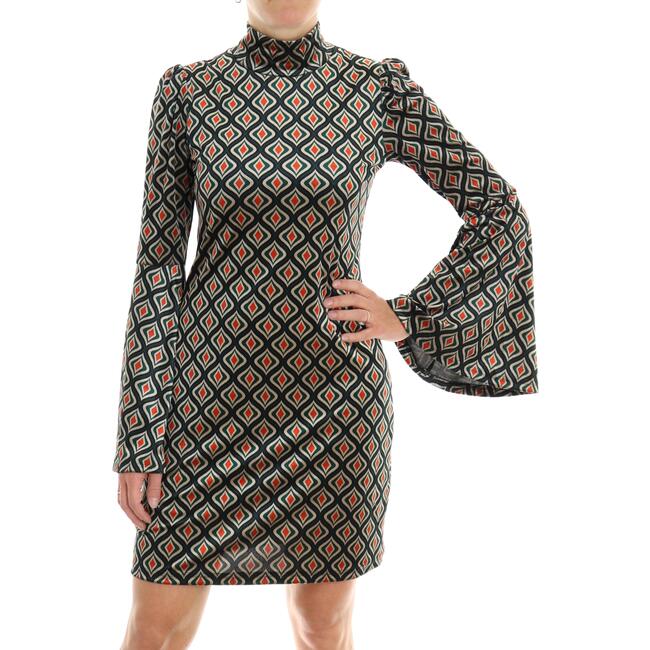 ABITO DIMITRA ANONYME - Mad Fashion | img vers.1300x/